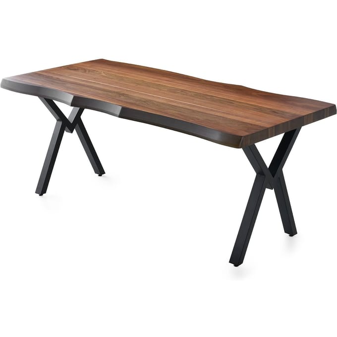 Eettafel Milano | Kalune Design