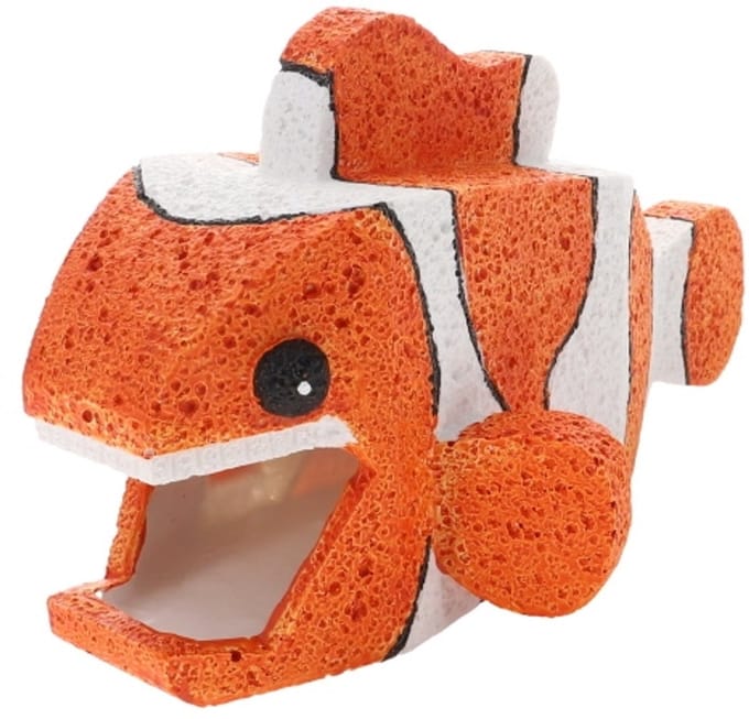 Hobby Clowny 2 Craft World - Nemo Large