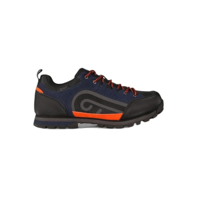 Lage wandelschoenen Kilpi Specter