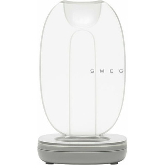 SMEG Hand blender holder Accessoires, Hand blender holder, Hand Blenders