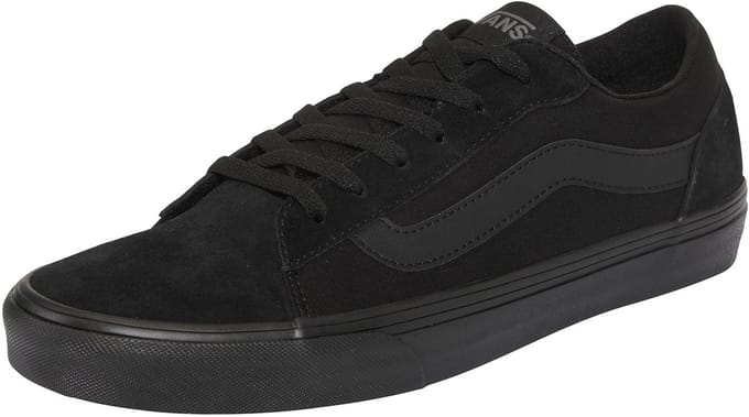 Vans Vero Sneakers Junior