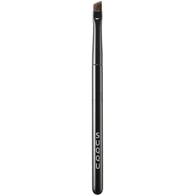 SUQQU - Eyebrow Brush Small 1 pc