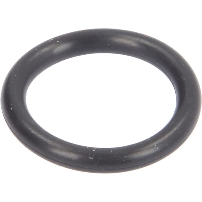 Afdichtingsring ELRING 886.810