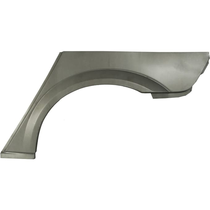 Binnenspatbord BLIC 6504-03-5078583P