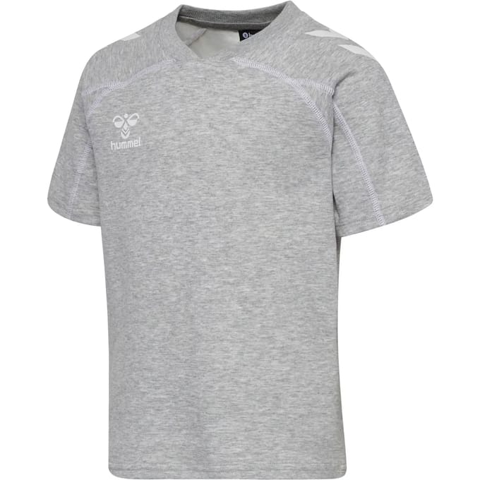 Kinder-T-shirt Hummel Move 2.0