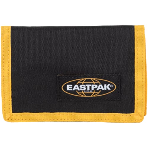 Eastpak Portemonnaie EK000371 Crew Single