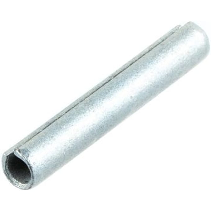 Husqvarna pen tbv as hydrostaat plaat