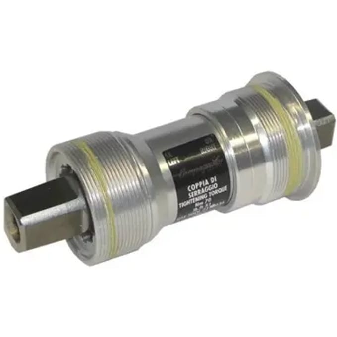 Trapas Campagnolo Chorus Sae - 102 mm