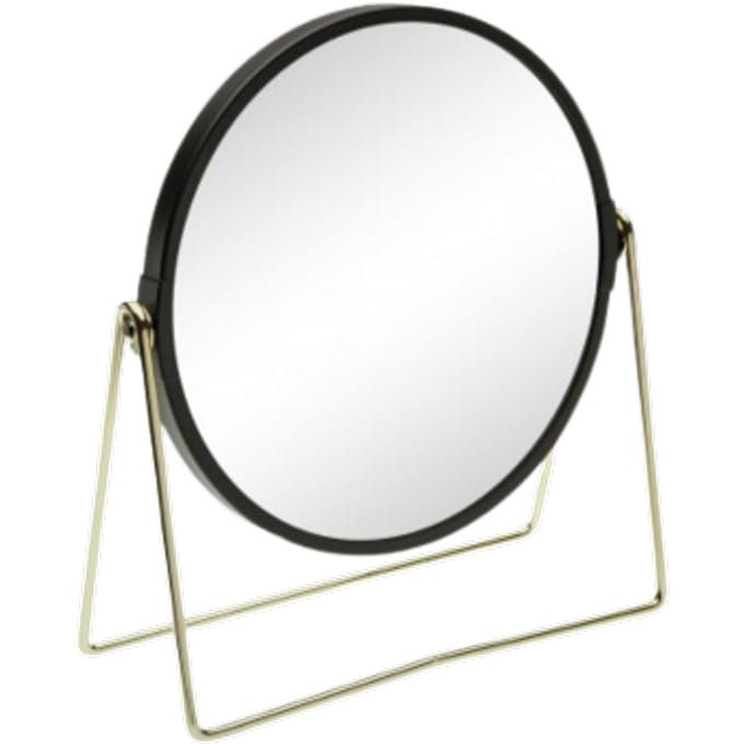 Versa make-up spiegel - 7x vergroting