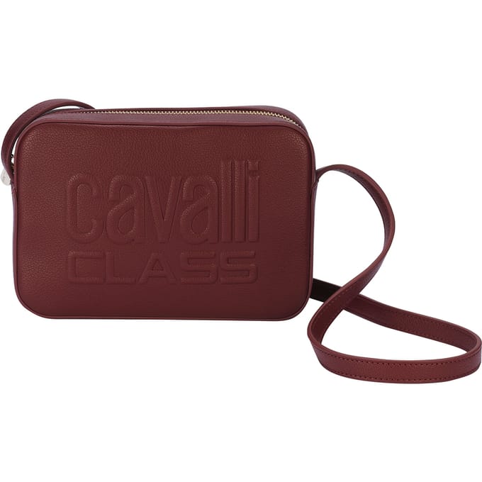 Schoudertas Roberto Cavalli CCHB0198