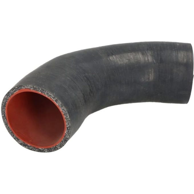 Laadluchtslang THERMOTEC DCR231TT