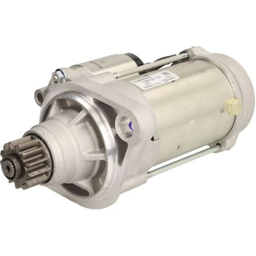 Starter BOSCH 1 986 S01 124
