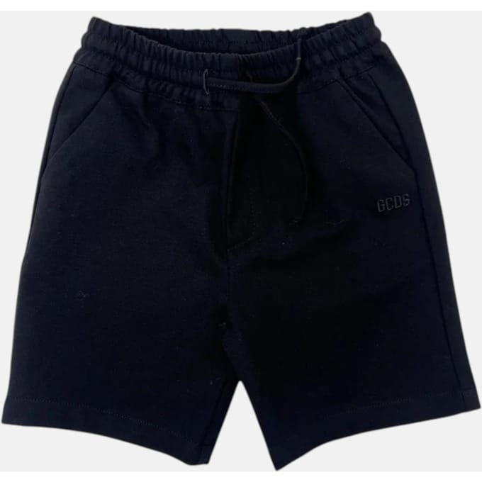Baby Bermuda Gcds C1bkql512T328