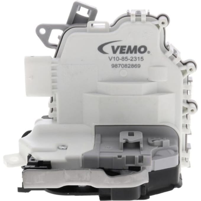 Deurslot VEMO V10-85-2315