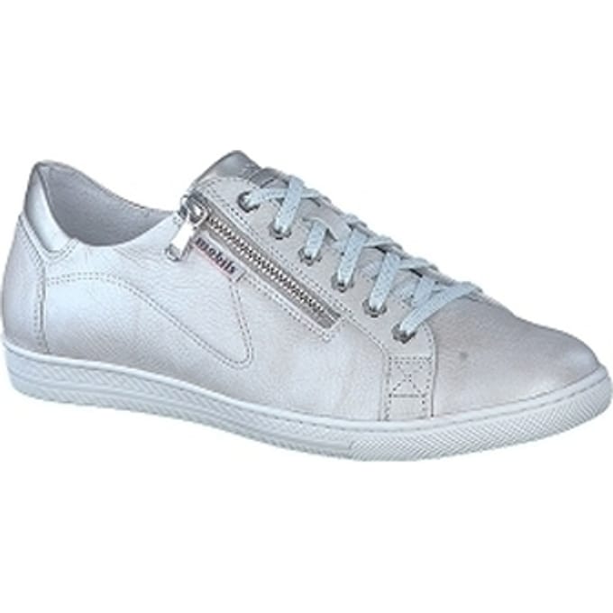 Tennisschoenen Mobils HAWAI