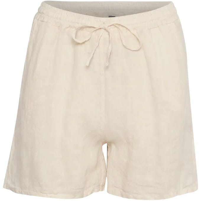 Damesshort CULTURE Vebina