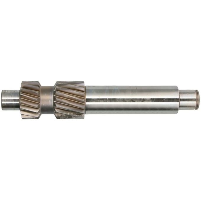 Transmissie tussenas  ZF 1354303001ZF