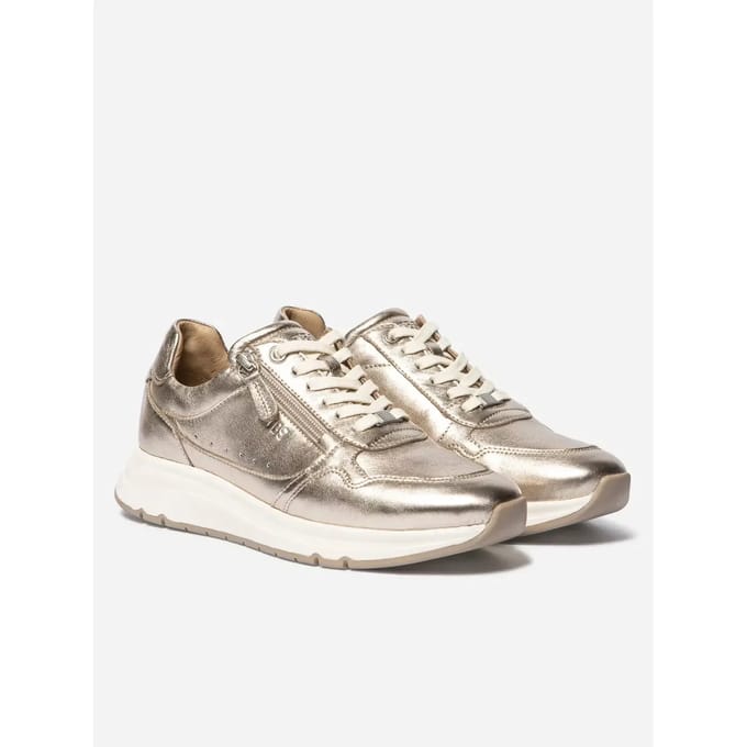 Schoenen dames TBS Blon