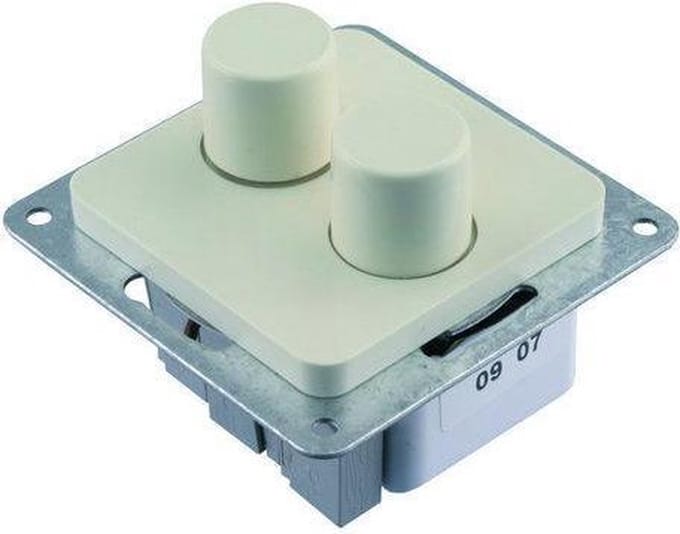 Berker Lichtdimmers 5500196