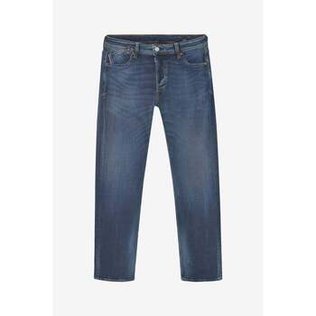 Jeans Le Temps des Cerises Jeans loose, wijd 800/60, lengte 34