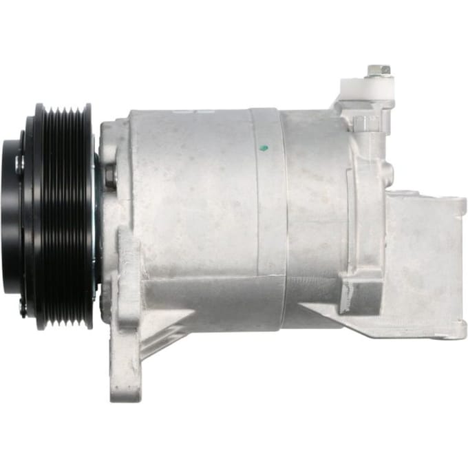 Compressor, airconditioner VALEO 559503