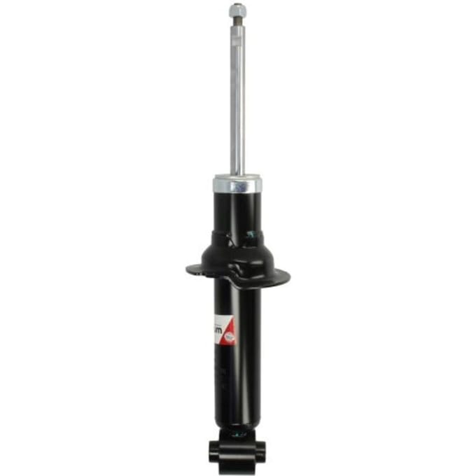 Schokdemper MAGNUM TECHNOLOGY AGC061