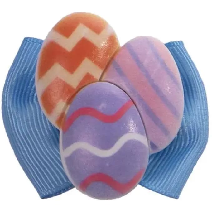 Manen bogen QHP Easter