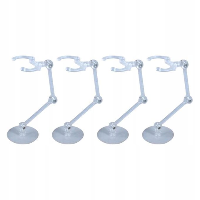 Little Live Pets - GottaGo Flamingo - Interactieve Knuffel - Zingt, danst en legt échte drolletjes
