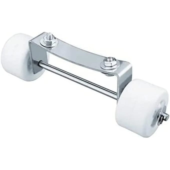 Verwarmingswiel Lacor