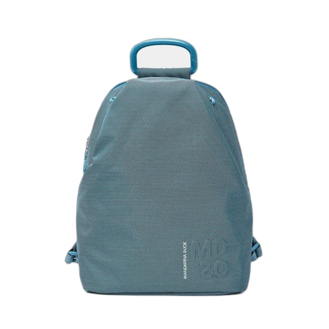 Rugzak met handvatten Mandarina Duck MD20