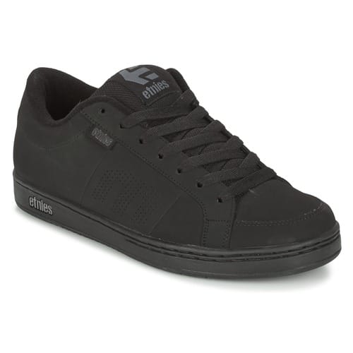 Etnies  Skateschoenen KINGPIN
