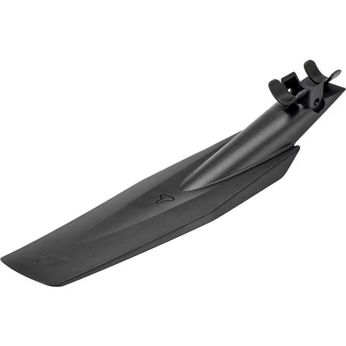 Spatbord Topeak MTX DeFender pour BeamRack MTX et EX
