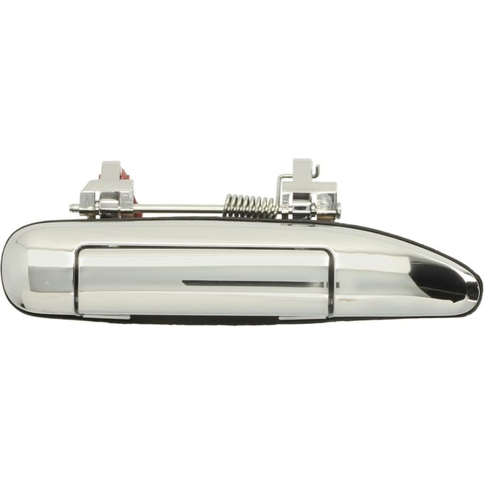 Deurklink BLIC 6010-16-020402PP