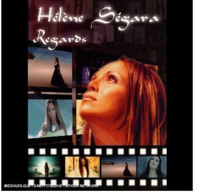 Regards