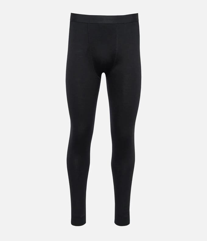 Thermowave Men’s Merino Aero Thermal Pants
