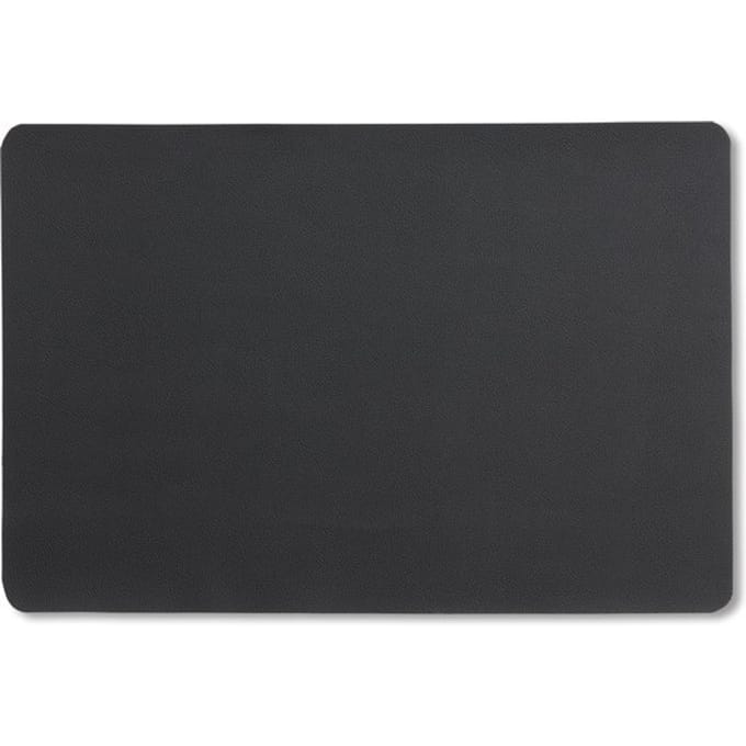Placemat, Zwart - Kela | Kimara