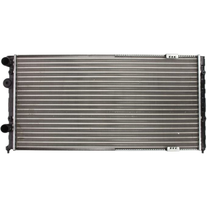 Radiator, motorkoeling THERMOTEC D7W047TT