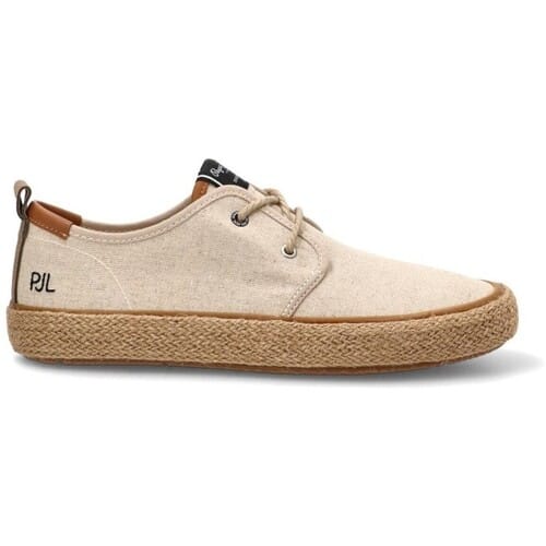 Lage Sneakers Pepe jeans 40834