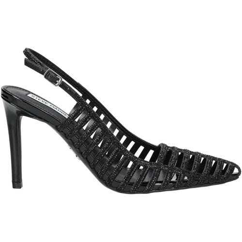 Steve Madden Carleigh Pumps Black Taglia: 37 | Tacchi Alti Outlet | Donna | Nero