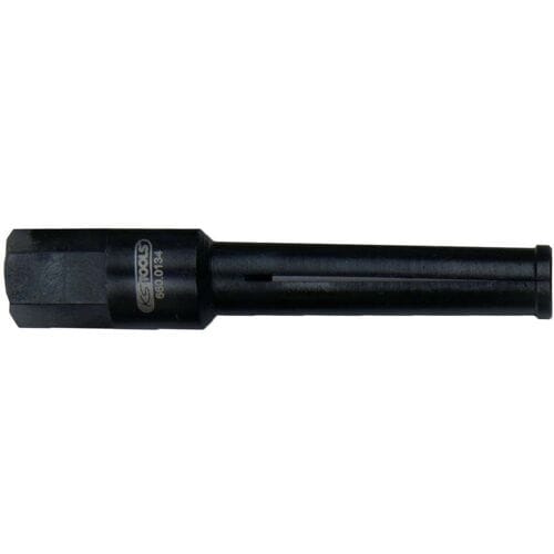 Precisie-binnenuittrektang Ø 12 mm KS Tools 660.0134