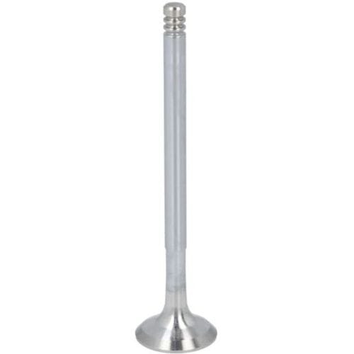 Uitlaatklep NE 148020000500