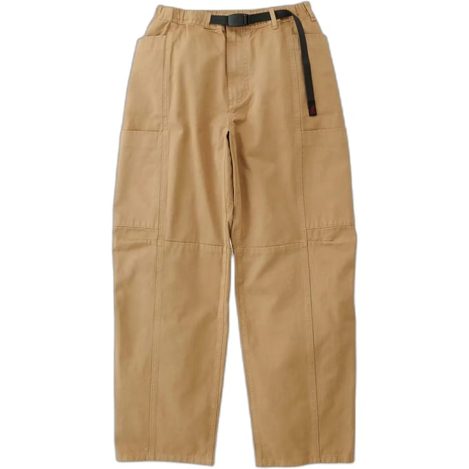 Broek Gramicci Voyager