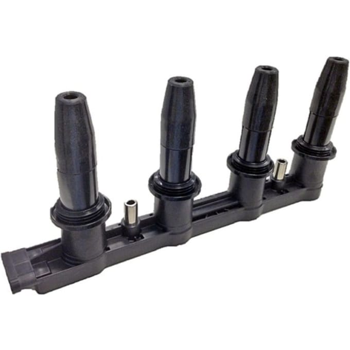 Bobine HELLA 5DA 358 000-231