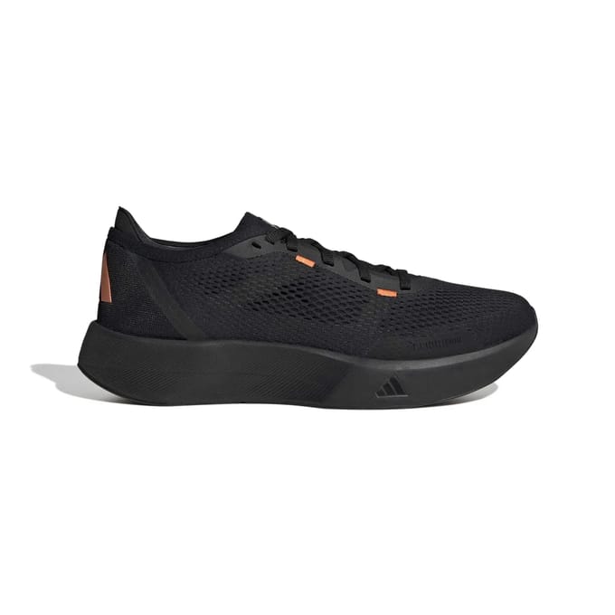 Hardloopschoenen adidas Treadflow