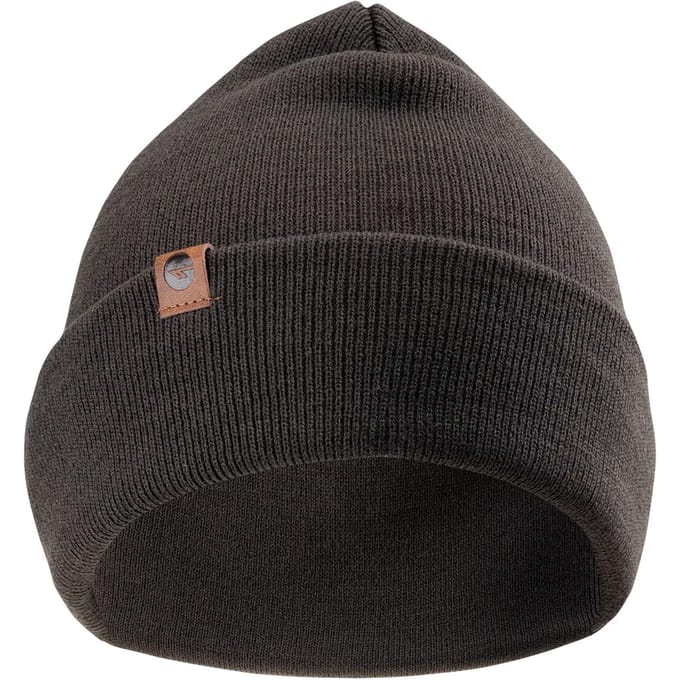 Hi-tec Mjosa Muts Zwart