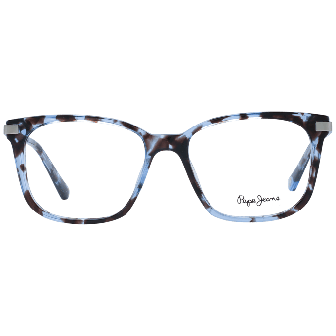 Pepe Jeans Optisch montuur PJ3430 C3 50
