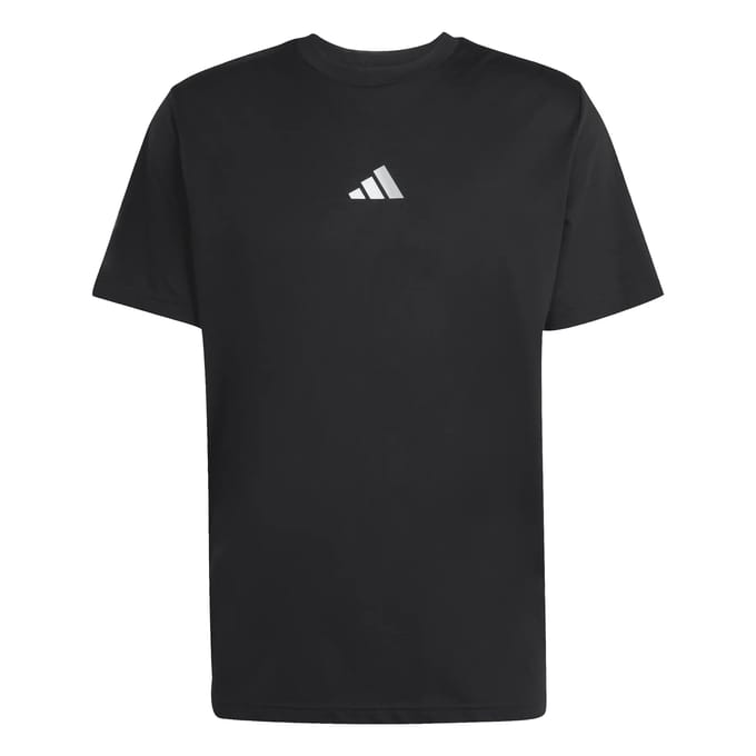 Jersey adidas Climacool Tech