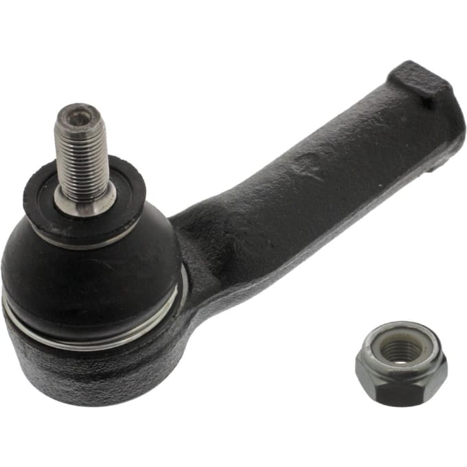 Spoorstangeinde FEBI BILSTEIN 07954 links