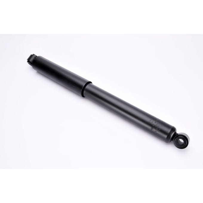 Schokdemper Excel-G KYB 344228