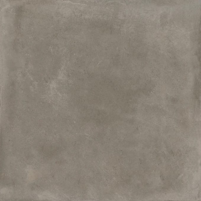 Cerasolid Aurora Mist 90x90x3cm